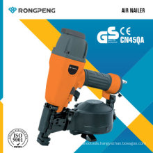 Rongpeng CHF9028q Series Nailer